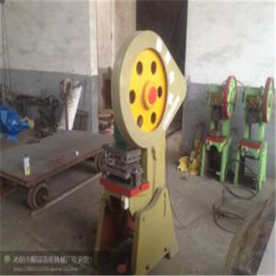 燒紙打孔機，打錢機