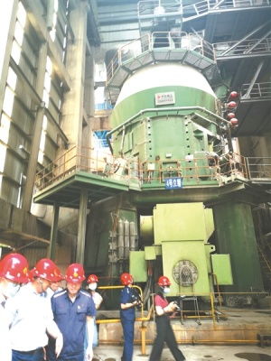 固體廢物污染治理 挑戰(zhàn)與策略